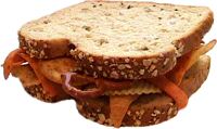 chipsammich.jpg