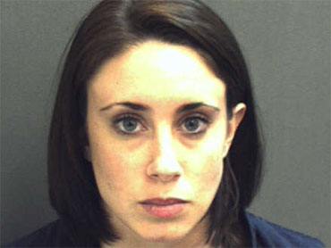 casey-anthony