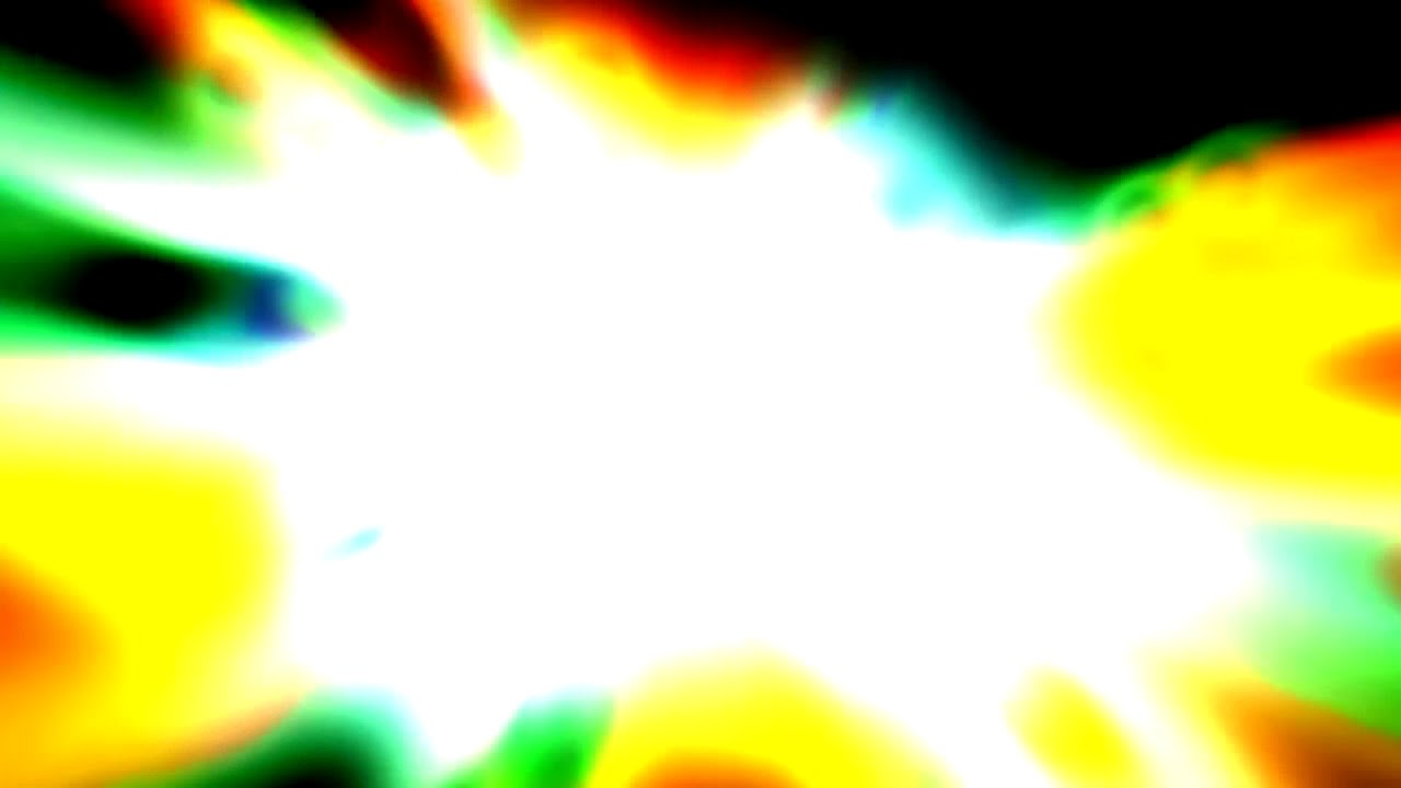 Music: Dawning